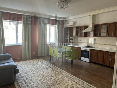 2-комнатная квартира · 109.5 м² · 2/3 этаж, 14-й мкр 97/2 за 600 000 ₸ в Актау