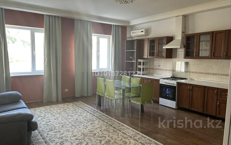 2-бөлмелі пәтер · 109.5 м² · 2/3 қабат, 14-ш/а. 97/2, бағасы: 690 000 ₸ в Актау, 14-й мкр — фото 2