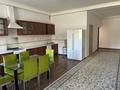 2-бөлмелі пәтер · 109.5 м² · 2/3 қабат, 14-ш/а. 97/2, бағасы: 690 000 ₸ в Актау, 14-й мкр — фото 2