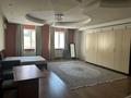 2-бөлмелі пәтер · 109.5 м² · 2/3 қабат, 14-ш/а. 97/2, бағасы: 690 000 ₸ в Актау, 14-й мкр — фото 3