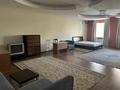 2-бөлмелі пәтер · 109.5 м² · 2/3 қабат, 14-ш/а. 97/2, бағасы: 690 000 ₸ в Актау, 14-й мкр — фото 4