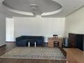 2-бөлмелі пәтер · 109.5 м² · 2/3 қабат, 14-ш/а. 97/2, бағасы: 690 000 ₸ в Актау, 14-й мкр — фото 5
