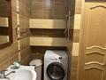 2-бөлмелі пәтер · 109.5 м² · 2/3 қабат, 14-ш/а. 97/2, бағасы: 690 000 ₸ в Актау, 14-й мкр — фото 6
