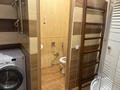 2-бөлмелі пәтер · 109.5 м² · 2/3 қабат, 14-ш/а. 97/2, бағасы: 690 000 ₸ в Актау, 14-й мкр — фото 7