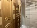 2-бөлмелі пәтер · 109.5 м² · 2/3 қабат, 14-ш/а. 97/2, бағасы: 690 000 ₸ в Актау, 14-й мкр — фото 8