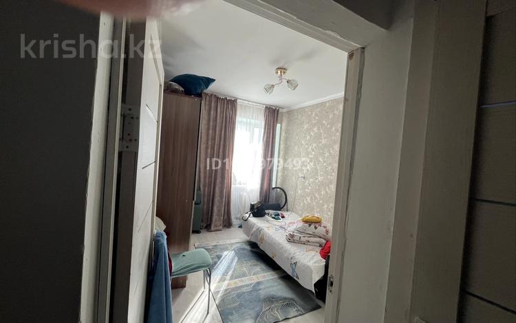 2-бөлмелі пәтер · 52.1 м² · 1/1 қабат, мкр Байтак, 1 Мамыр 31.8 — Магазин фреш, бағасы: 10 млн ₸ в Атырау, мкр	Байтак — фото 7