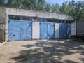 Свободное назначение, азс, автосервисы и автомойки · 504 м² за 2.5 млн ₸ в Алматы, Жетысуский р-н