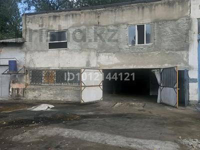 Еркін, жқб, автосервистер мен көлік жуу · 288 м², бағасы: 865 000 ₸ в Алматы, Жетысуский р-н