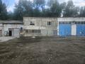 Свободное назначение, азс, автосервисы и автомойки · 504 м² за 2.5 млн ₸ в Алматы, Жетысуский р-н — фото 14