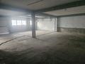 Свободное назначение, азс, автосервисы и автомойки · 504 м² за 2.5 млн ₸ в Алматы, Жетысуский р-н — фото 15