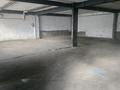 Свободное назначение, азс, автосервисы и автомойки · 504 м² за 2.5 млн ₸ в Алматы, Жетысуский р-н — фото 17