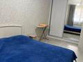 1-комнатная квартира · 38 м² · 2/10 этаж, мкр Комсомольский, Е-755 3 за 10 000 ₸ в Астане, Есильский р-н — фото 2