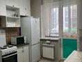 1-комнатная квартира · 38 м² · 2/10 этаж, мкр Комсомольский, Е-755 3 за 10 000 ₸ в Астане, Есильский р-н — фото 3
