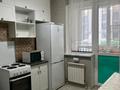 1-комнатная квартира · 38 м² · 2/10 этаж, мкр Комсомольский, Е-755 3 за 10 000 ₸ в Астане, Есильский р-н — фото 4