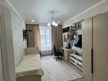 4-комнатная квартира · 107 м² · 1/9 этаж, Туран 42 — Барыс Арена,Астана Арена,Магнум,ТРЦ Ncity,Школа 97 за 85 млн ₸ в Есильский р-н — фото 10