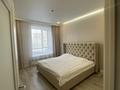 4-комнатная квартира · 107 м² · 1/9 этаж, Туран 42 — Барыс Арена,Астана Арена,Магнум,ТРЦ Ncity,Школа 97 за 85 млн ₸ в Есильский р-н — фото 12
