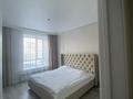 4-комнатная квартира · 107 м² · 1/9 этаж, Туран 42 — Барыс Арена,Астана Арена,Магнум,ТРЦ Ncity,Школа 97 за 85 млн ₸ в Есильский р-н — фото 13