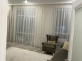 4-комнатная квартира · 107 м² · 1/9 этаж, Туран 42 — Барыс Арена,Астана Арена,Магнум,ТРЦ Ncity,Школа 97 за 85 млн ₸ в Есильский р-н — фото 15