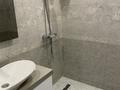 4-комнатная квартира · 107 м² · 1/9 этаж, Туран 42 — Барыс Арена,Астана Арена,Магнум,ТРЦ Ncity,Школа 97 за 85 млн ₸ в Есильский р-н — фото 16