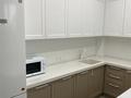 4-комнатная квартира · 107 м² · 1/9 этаж, Туран 42 — Барыс Арена,Астана Арена,Магнум,ТРЦ Ncity,Школа 97 за 85 млн ₸ в Есильский р-н — фото 17