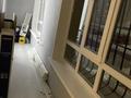 4-комнатная квартира · 107 м² · 1/9 этаж, Туран 42 — Барыс Арена,Астана Арена,Магнум,ТРЦ Ncity,Школа 97 за 85 млн ₸ в Есильский р-н — фото 19