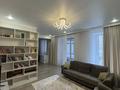 4-комнатная квартира · 107 м² · 1/9 этаж, Туран 42 — Барыс Арена,Астана Арена,Магнум,ТРЦ Ncity,Школа 97 за 85 млн ₸ в Есильский р-н — фото 4