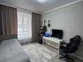 4-комнатная квартира · 107 м² · 1/9 этаж, Туран 42 — Барыс Арена,Астана Арена,Магнум,ТРЦ Ncity,Школа 97 за 85 млн ₸ в Есильский р-н — фото 6