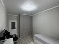 4-комнатная квартира · 107 м² · 1/9 этаж, Туран 42 — Барыс Арена,Астана Арена,Магнум,ТРЦ Ncity,Школа 97 за 85 млн ₸ в Есильский р-н — фото 7