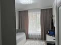 4-комнатная квартира · 107 м² · 1/9 этаж, Туран 42 — Барыс Арена,Астана Арена,Магнум,ТРЦ Ncity,Школа 97 за 85 млн ₸ в Есильский р-н — фото 8