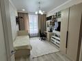 4-комнатная квартира · 107 м² · 1/9 этаж, Туран 42 — Барыс Арена,Астана Арена,Магнум,ТРЦ Ncity,Школа 97 за 85 млн ₸ в Есильский р-н — фото 9