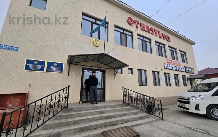 Свободное назначение, офисы, магазины и бутики, склады, общепит · 900 м² за 155 млн ₸ в Мангышлаке — фото 2