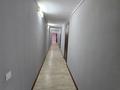 Свободное назначение, офисы, магазины и бутики, склады, общепит · 900 м² за 155 млн ₸ в Мангышлаке — фото 12