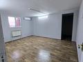 Свободное назначение, офисы, магазины и бутики, склады, общепит · 900 м² за 155 млн ₸ в Мангышлаке — фото 13
