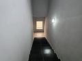 Свободное назначение, офисы, магазины и бутики, склады, общепит · 900 м² за 155 млн ₸ в Мангышлаке — фото 16