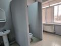 Свободное назначение, офисы, магазины и бутики, склады, общепит · 900 м² за 155 млн ₸ в Мангышлаке — фото 19