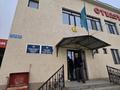 Свободное назначение, офисы, магазины и бутики, склады, общепит · 900 м² за 155 млн ₸ в Мангышлаке — фото 2