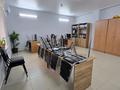 Свободное назначение, офисы, магазины и бутики, склады, общепит · 900 м² за 155 млн ₸ в Мангышлаке — фото 23