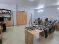 Свободное назначение, офисы, магазины и бутики, склады, общепит · 900 м² за 155 млн ₸ в Мангышлаке — фото 24