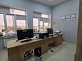 Свободное назначение, офисы, магазины и бутики, склады, общепит · 900 м² за 155 млн ₸ в Мангышлаке — фото 25