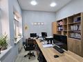 Свободное назначение, офисы, магазины и бутики, склады, общепит · 900 м² за 155 млн ₸ в Мангышлаке — фото 26