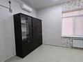 Свободное назначение, офисы, магазины и бутики, склады, общепит · 900 м² за 155 млн ₸ в Мангышлаке — фото 28