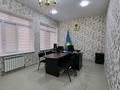 Свободное назначение, офисы, магазины и бутики, склады, общепит · 900 м² за 155 млн ₸ в Мангышлаке — фото 29