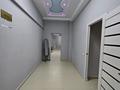 Свободное назначение, офисы, магазины и бутики, склады, общепит · 900 м² за 155 млн ₸ в Мангышлаке — фото 30