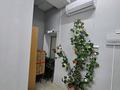 Свободное назначение, офисы, магазины и бутики, склады, общепит · 900 м² за 155 млн ₸ в Мангышлаке — фото 31