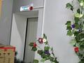 Свободное назначение, офисы, магазины и бутики, склады, общепит · 900 м² за 155 млн ₸ в Мангышлаке — фото 32