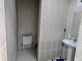 Свободное назначение, офисы, магазины и бутики, склады, общепит · 900 м² за 155 млн ₸ в Мангышлаке — фото 33