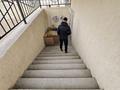 Свободное назначение, офисы, магазины и бутики, склады, общепит · 900 м² за 155 млн ₸ в Мангышлаке — фото 39