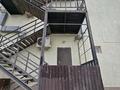 Свободное назначение, офисы, магазины и бутики, склады, общепит · 900 м² за 155 млн ₸ в Мангышлаке — фото 41