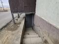 Свободное назначение, офисы, магазины и бутики, склады, общепит · 900 м² за 155 млн ₸ в Мангышлаке — фото 42