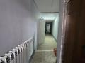 Свободное назначение, офисы, магазины и бутики, склады, общепит · 900 м² за 155 млн ₸ в Мангышлаке — фото 43